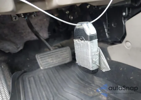 2014 Honda Civic Ex-L из США, поврежденный, VIN 19XFB2F91EE004384